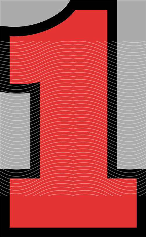 Sesame Street-SM 205